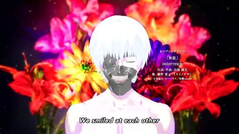 m4ufree tokyo ghoul|Watch Tokyo Ghoul English Subbed in HD at Animepahe.